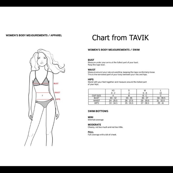 ❌SOLD❌🦋B2G1🦋TAVIK ALI Textured Ombré Blue Bottom - Picture 8 of 8